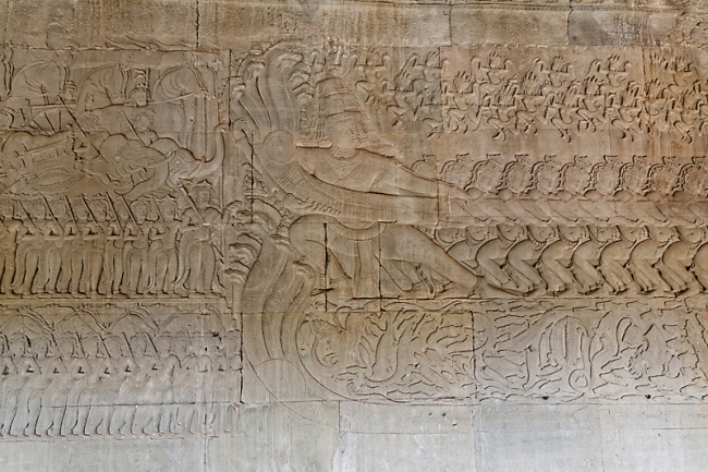 Angkor Vat-174